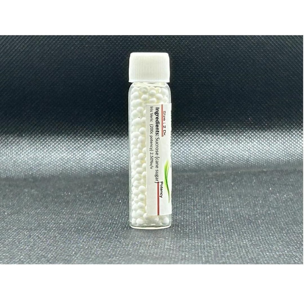 homeopathy-first-aid-kit-for-emergencies-3.jpg