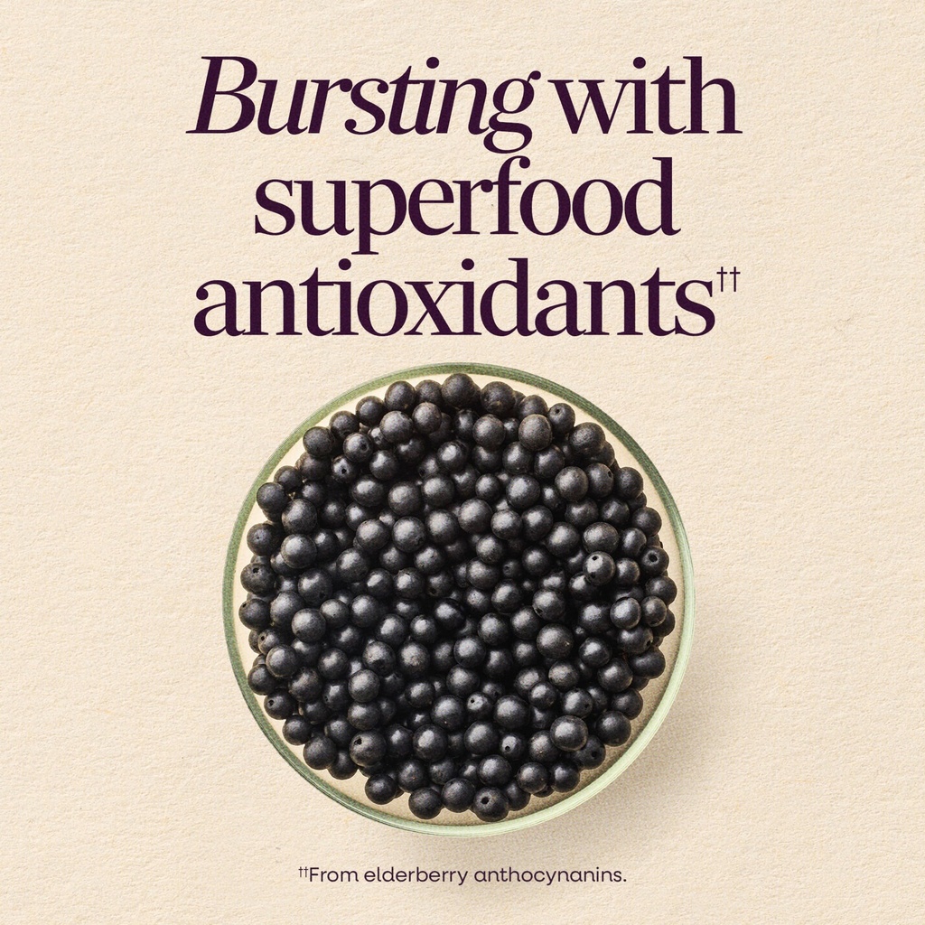 nature-s-way-sambucus-kids-elderberry-im-4.jpg