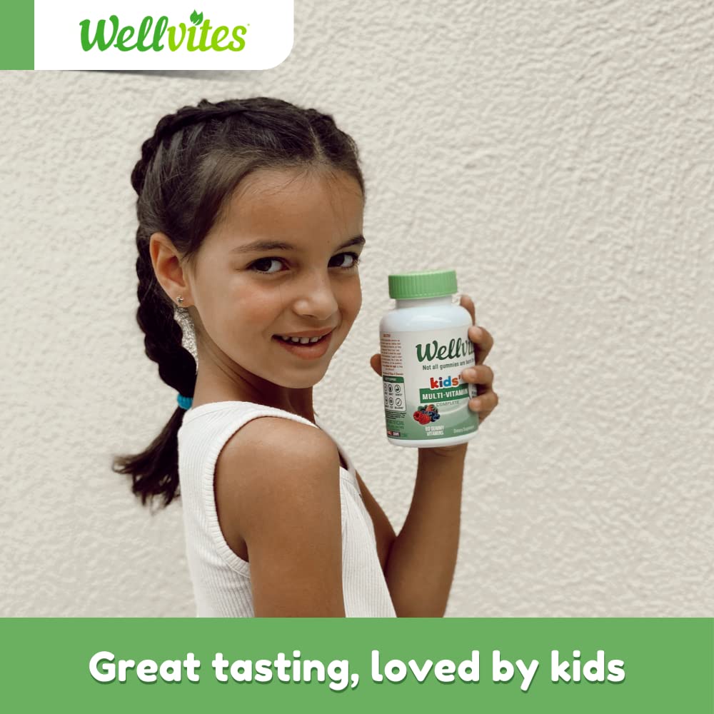 wellvites-kids-multivitamin-gummies-suga-4.jpg