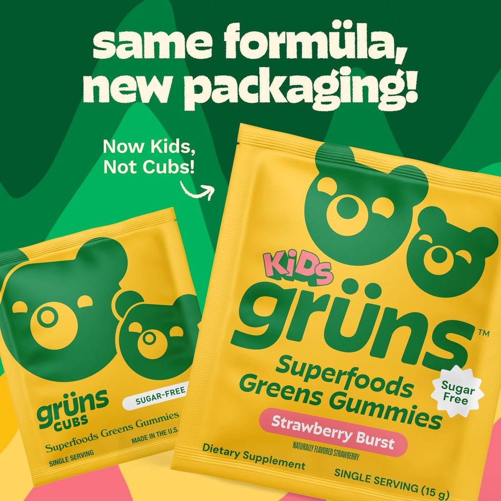 gruns-multivitamin-for-kids-sugar-free-s-2.jpg