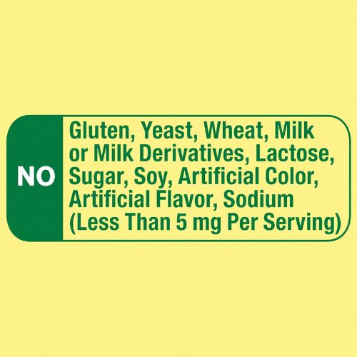 spring-valley-cranberry-extract-vegetari-5.jpg
