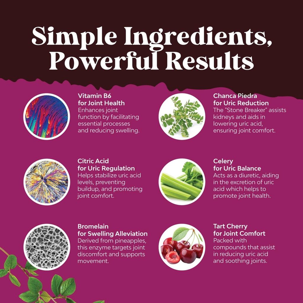 natures-craft-g-cleanse-uric-acid-supple-5.jpg