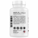 uric-acid-cleanse-supports-kidney-liver--3.jpg