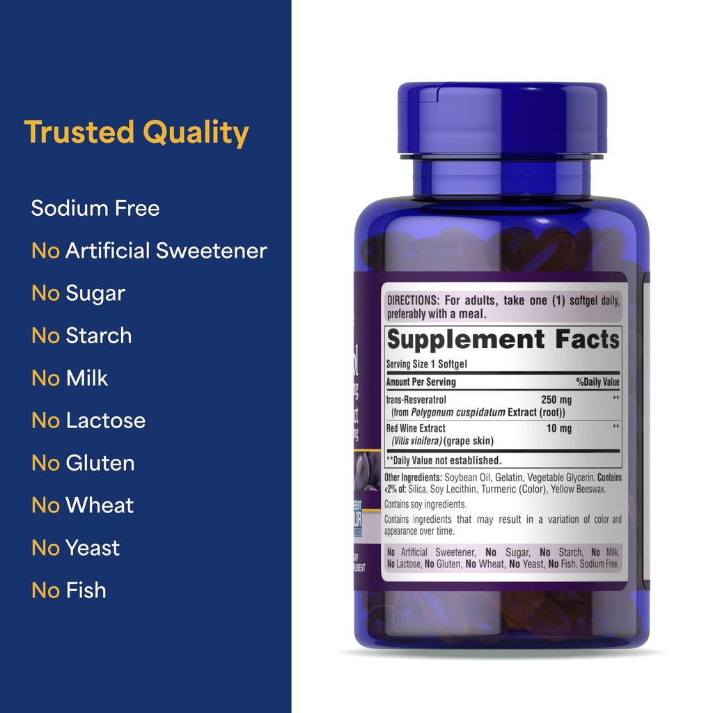 puritan-s-pride-premium-resveratrol-yout-6.jpg
