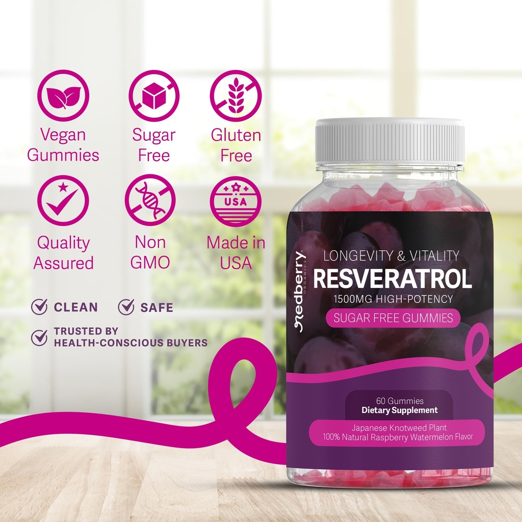 resveratrol-supplement-1500mg-gummies-98-3.jpg