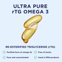 prn-omega-3-supplement-240-softgels-60-d-4.jpg