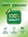 nature-s-truth-fish-oil-omega-3-suppleme-6.jpg