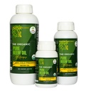 organic-100-cold-pressed-neem-oil-32-fl--3.jpg