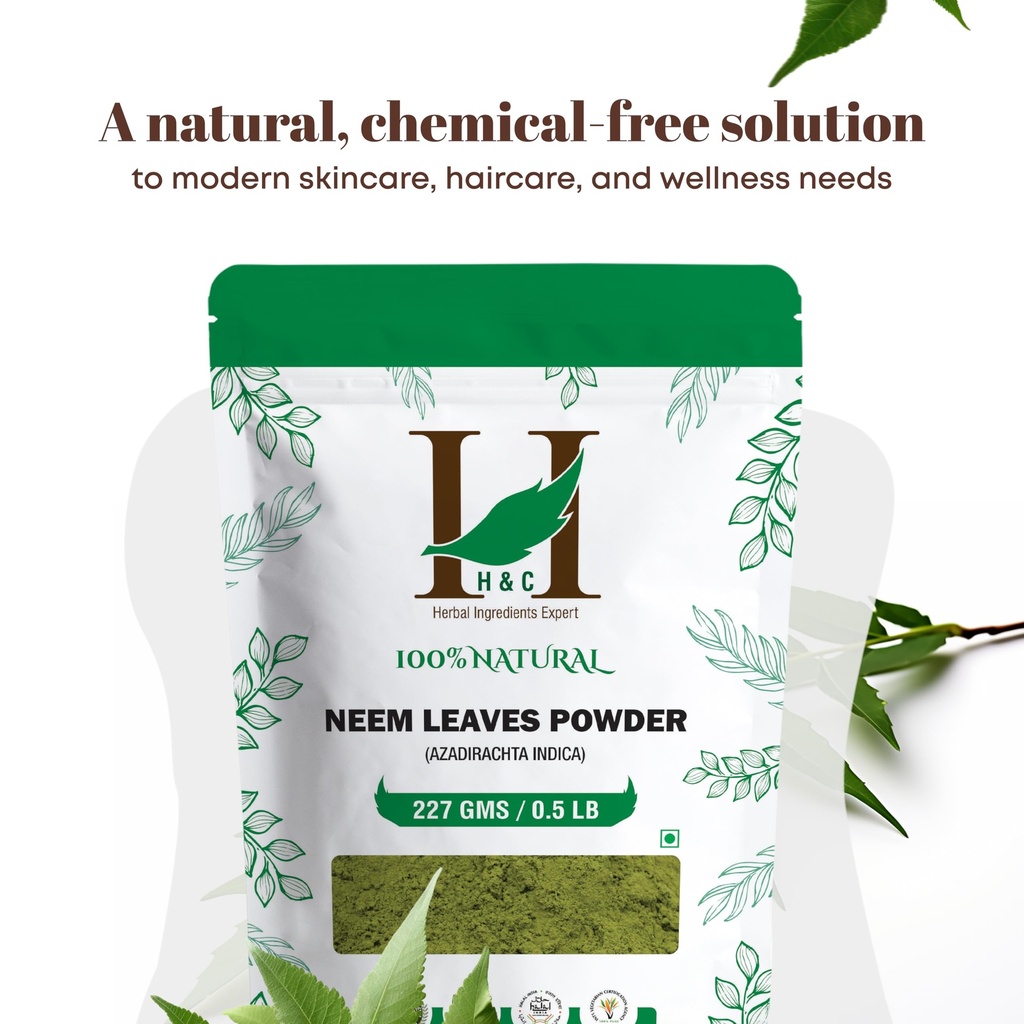 h-c-natural-neem-leaves-powder-227-grams-5.jpg