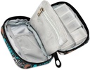 pill-case-funny-coffee-pill-box-7-day-pi-2.jpg