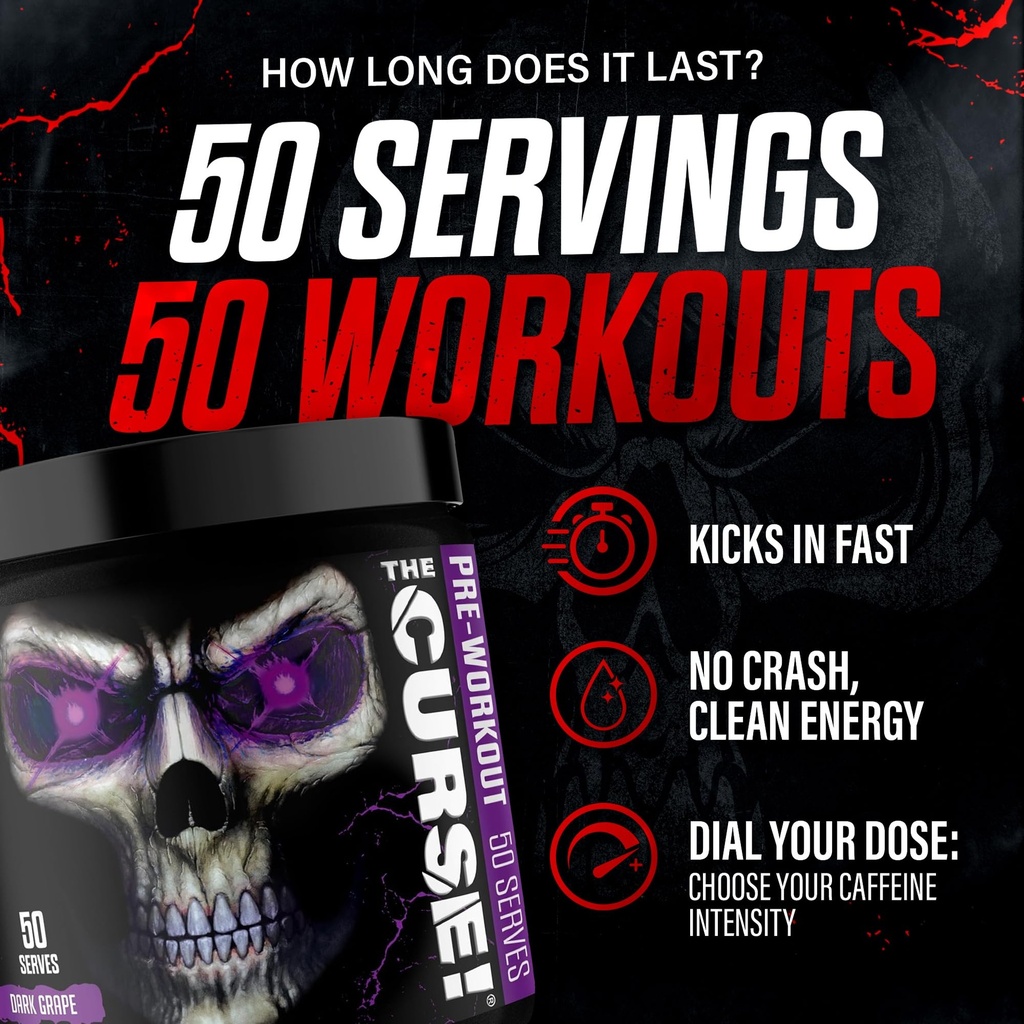 jnx-sports-the-curse-sour-candy-pre-work-2.jpg