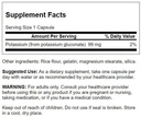 swanson-potassium-gluconate-99-milligram-2.jpg