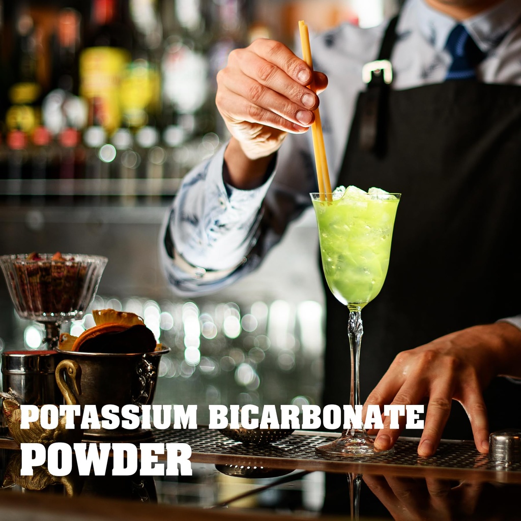 potassium-bicarbonate-10oz-100-pure-pota-5.jpg