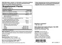klaire-labs-sfi-health-quercetin-bromela-5.jpg