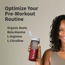 snap-supplements-organic-beet-root-nitri-6.jpg