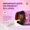 premium-myo-inositol-d-chiro-inositol-po-4.jpg