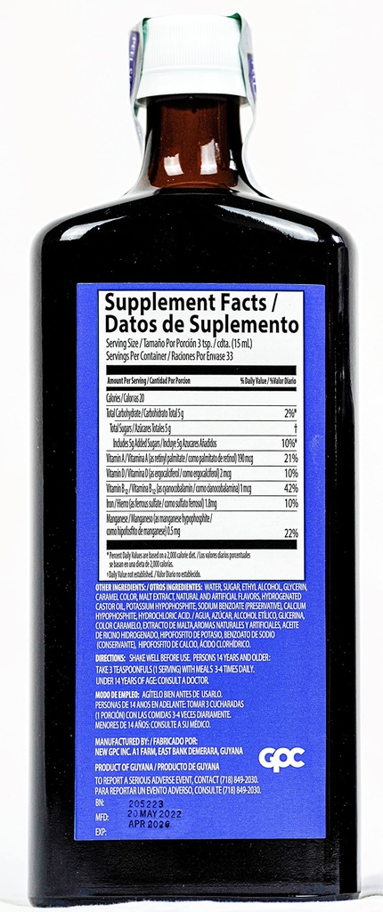 compound-liquid-dietary-supplement-16-9--3.jpg