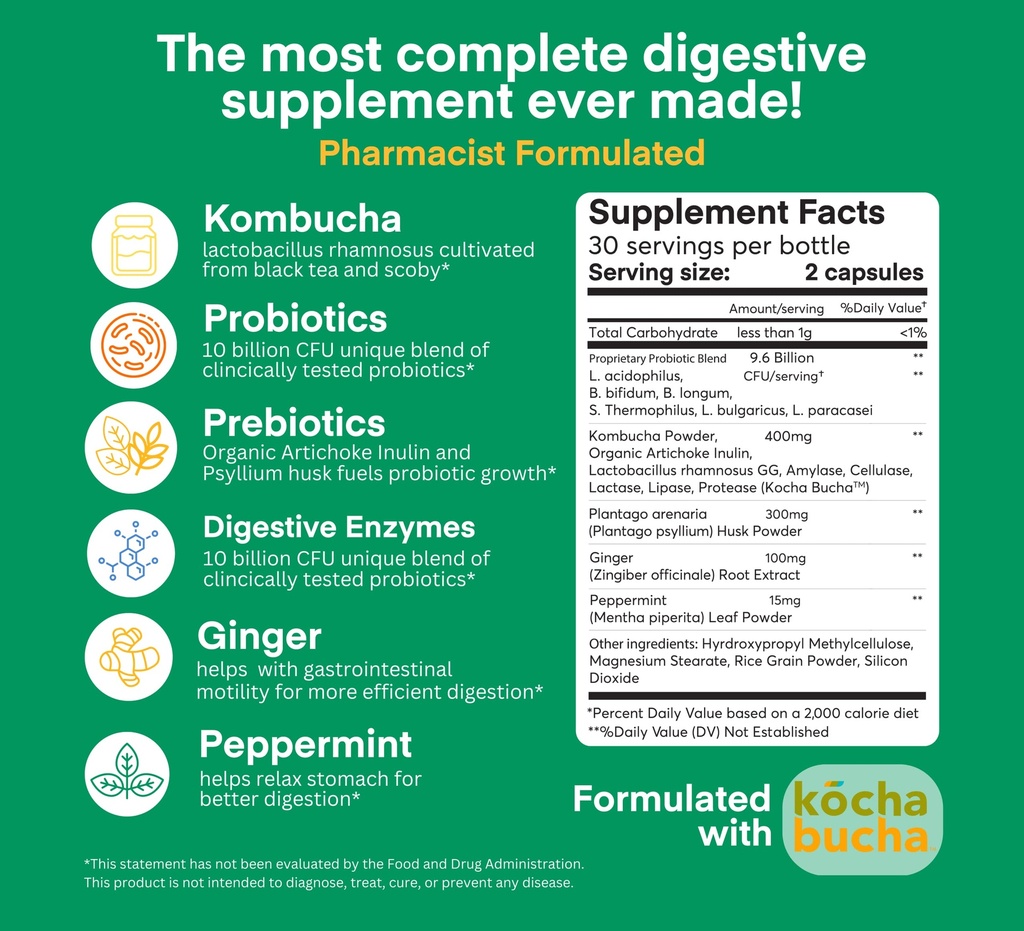 a-dose-of-digestive-balance-gut-health-s-3.jpg