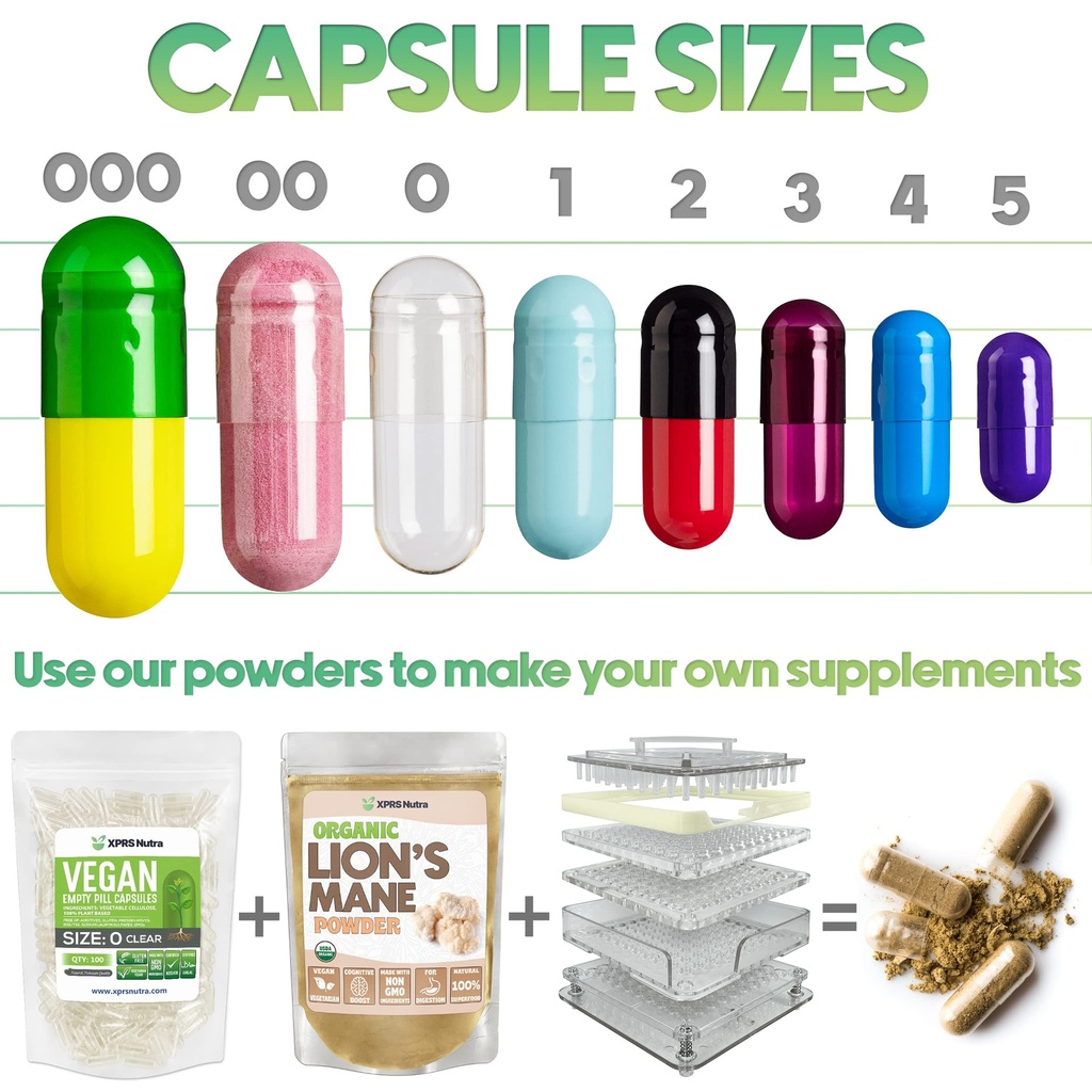 xprs-nutra-vegan-size-000-separated-caps-4.jpg