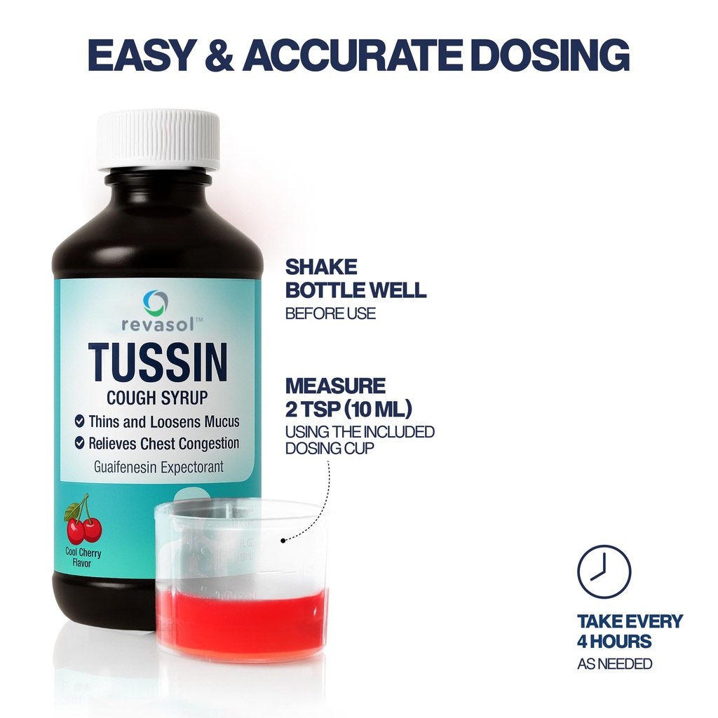 tussin-cough-syrup-mucus-clear-for-phleg-4.jpg