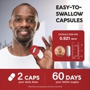 panax-ginseng-1500-mg-red-korean-ginseng-5.jpg