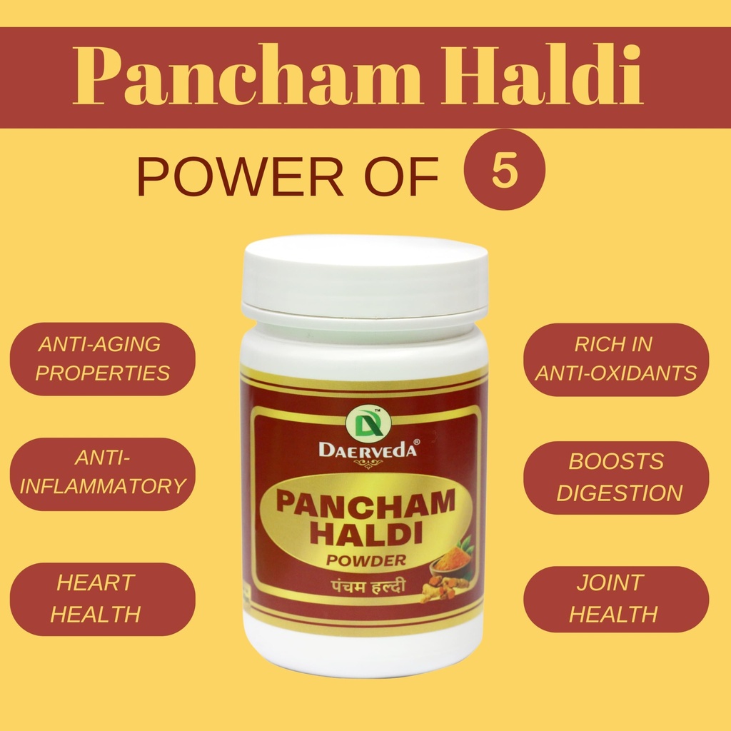 dev-ayurveda-pancham-haldi-powder-ayurve-3.jpg