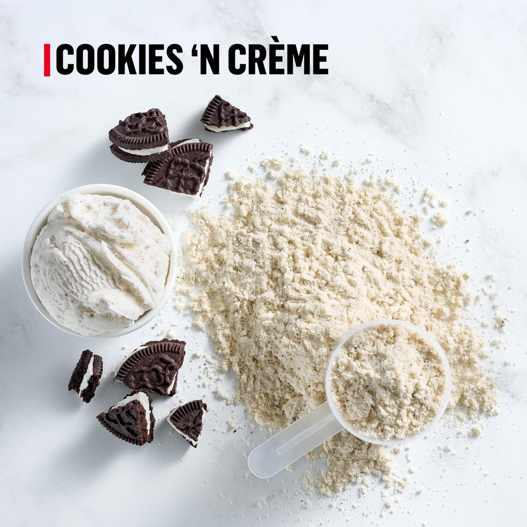 muscle-milk-genuine-protein-powder-cooki-3.jpg
