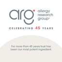 arg-pantethine-660-mg-vitamin-b5-metabol-6.jpg