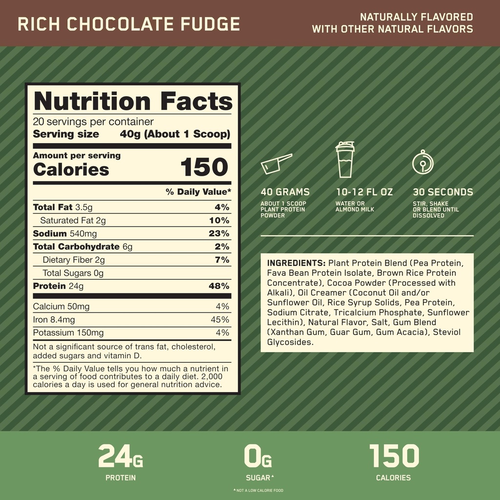 optimum-nutrition-gold-standard-100-plan-3.jpg