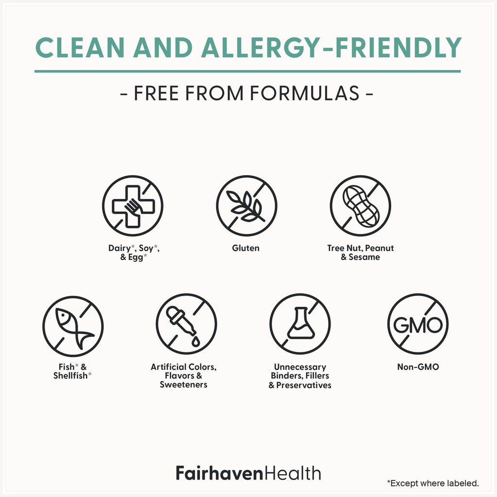 fairhaven-health-3-month-supply-fertilai-5.jpg