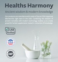 adrenal-system-support-cortisol-manager--5.jpg