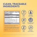 adrenal-adapt-stress-support-supplement--4.jpg