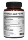 pure-nutrition-papaya-complete-120-caps--3.jpg