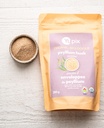yupik-organic-whole-husk-psyllium-8-8-oz-5.jpg