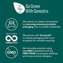 genestra-brands-bio-b12-folic-acid-vitam-5.jpg