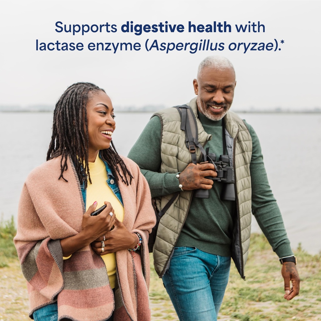 puritan-s-pride-lactase-enzyme-milk-and--4.jpg