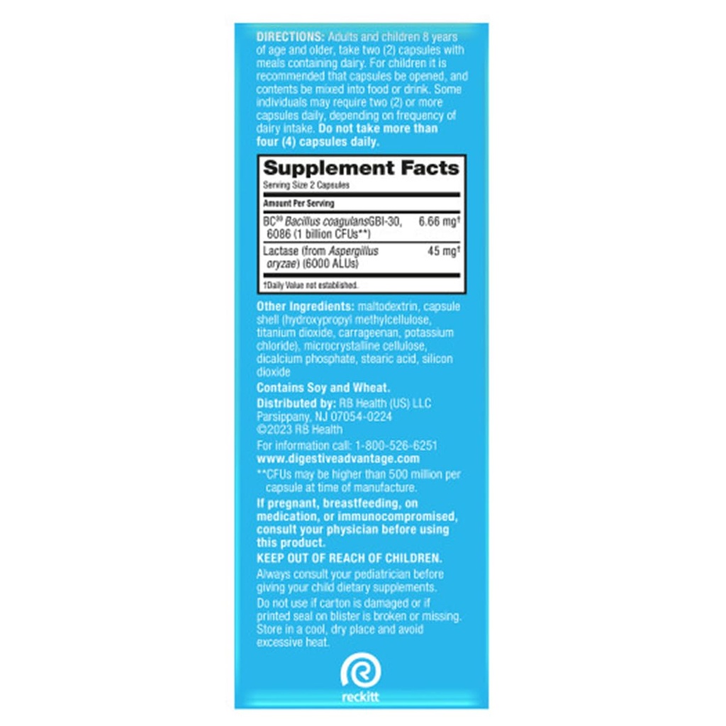 digestive-advantage-lactose-defense-enzy-5.jpg