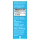digestive-advantage-lactose-defense-enzy-5.jpg