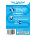 digestive-advantage-lactose-defense-enzy-3.jpg