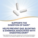nature-s-way-lactose-defense-digestive-e-3.jpg