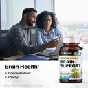 bio-krauter-4-in-1-brain-supplements-for-2.jpg