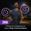 force-factor-test-x180-pm-testosterone-b-3.jpg