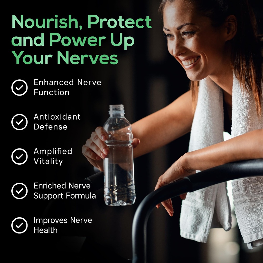 alpha-lipoic-acid-600mg-nerve-support-su-3.jpg