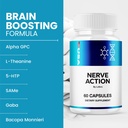 2-pack-nerve-action-capsules-nerveaction-2.jpg