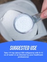 bulksupplements-com-n-acetyl-l-carnosine-4.jpg
