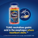 tums-chewy-bites-chewable-antacid-tablet-6.jpg