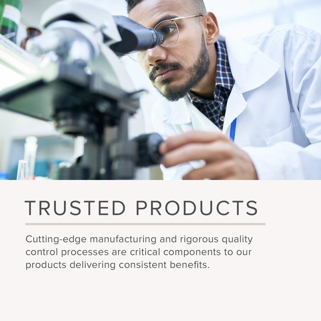 integrative-therapeutics-heartburn-advan-6.jpg