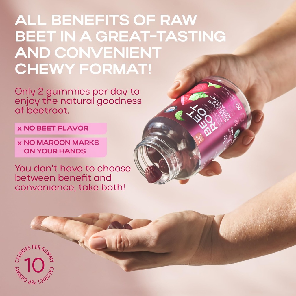beet-chews-for-high-blood-pressure-beet--5.jpg