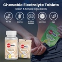 saltstick-electrolyte-fastchews-60-cocon-4.jpg