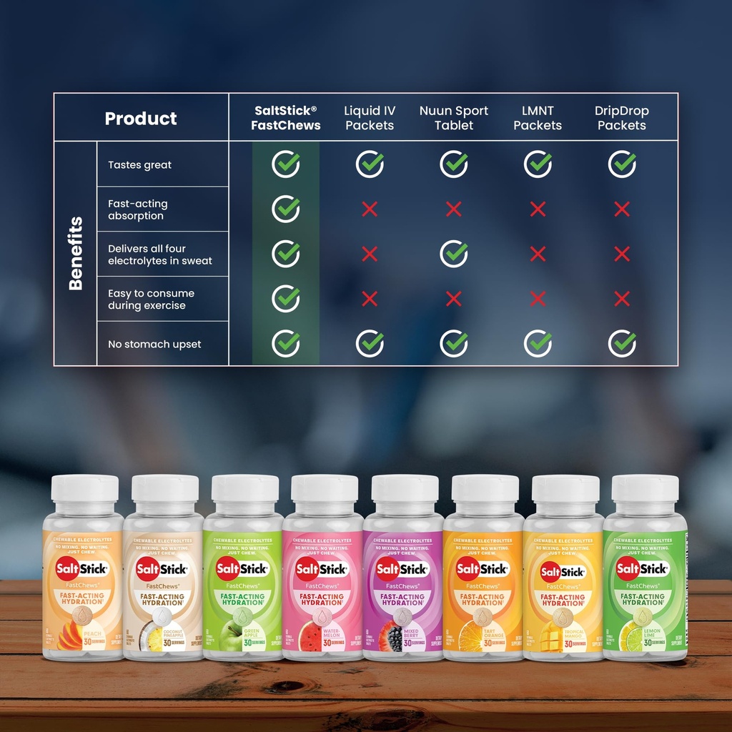 saltstick-electrolyte-fastchews-60-cocon-6.jpg